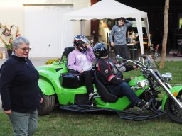 2025_Sepptour_P7270693