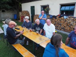 2025_Sepptour_P7270697