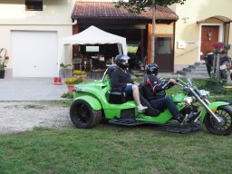 2025_Sepptour_P7270698