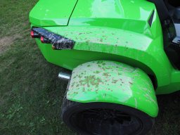 2025_Sepptour_P7270701