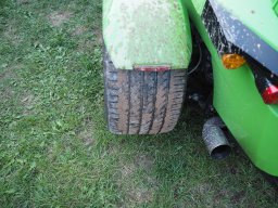 2025_Sepptour_P7270702