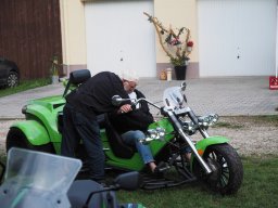 2025_Sepptour_P7270703