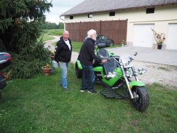 2025_Sepptour_P7270705