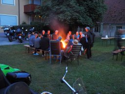 2025_Sepptour_P7270706