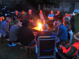 2025_Sepptour_P7270708