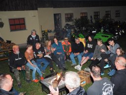 2025_Sepptour_P7270710