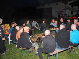 2025_Sepptour_P7270711