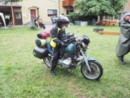 2025_Sepptour_P7280719