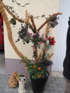 2025_Sepptour_P7280728