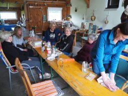 2025_Sepptour_P7280730