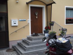 2025_Sepptour_P7280732