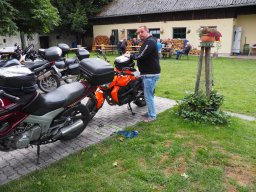 2025_Sepptour_P7290734