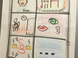 BU_Kommunikation_2024_P3180710