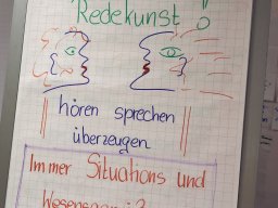 BU_Kommunikation_2024_P3180714