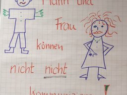 BU_Kommunikation_2024_P3180715