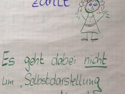 BU_Kommunikation_2024_P3180719