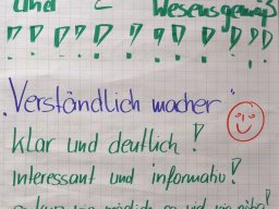 BU_Kommunikation_2024_P3180720