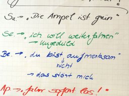 BU_Kommunikation_2024_P3190726