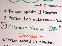 BU_Kommunikation_2024_P3190729