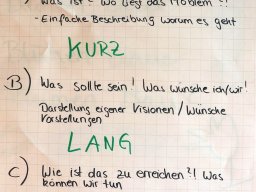 BU_Kommunikation_2024_P3200735