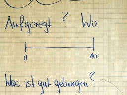 BU_Kommunikation_2024_P3200738