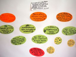 BU_Kommunikation_2024_P3200740