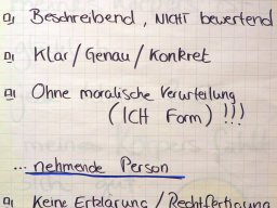 BU_Kommunikation_2024_P3200741