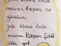 BU_Kommunikation_2024_P3210744