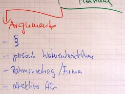 BU_Kommunikation_2024_P3210750