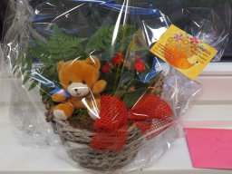 BU_Kommunikation_2024_P3210751