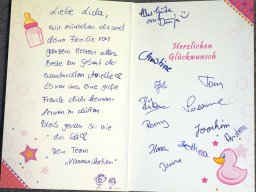 BU_Kommunikation_2024_P3210756